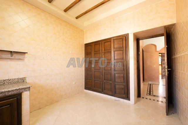 فيلا 180 متر² للإيجار في مراكش (أمريتش) — Photo 6
