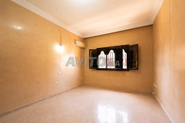 فيلا 180 متر² للإيجار في مراكش (أمريتش) — Photo 7