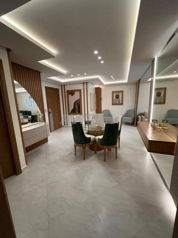 Apartment 111 m² for sale in Tangier El Balia — Photo 2
