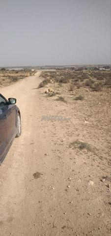 أرض 627 م² للبيع في أكادير — Photo 2