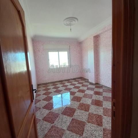 74m² Apartment, Elevator, Building Management, 4 minutes from the Station