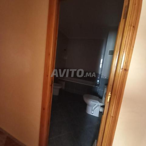 Appartement 74 m² à louer à Tanger Balia — Photo 2