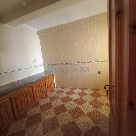Appartement 74 m² à louer à Tanger Balia — Photo 3