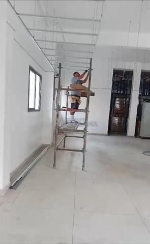 Bureau à louer à Casablanca — Photo 2