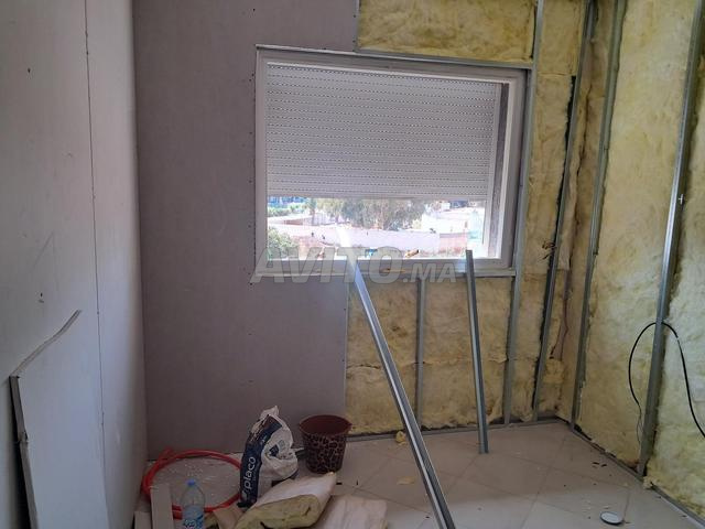 Bureau à louer à Casablanca — Photo 5
