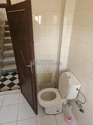 فيلا 73 متر مربع للبيع في مراكش — Photo 4