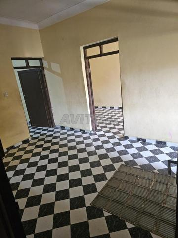 فيلا 73 متر مربع للبيع في مراكش — Photo 5