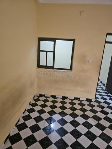 فيلا 73 متر مربع للبيع في مراكش — Photo 6