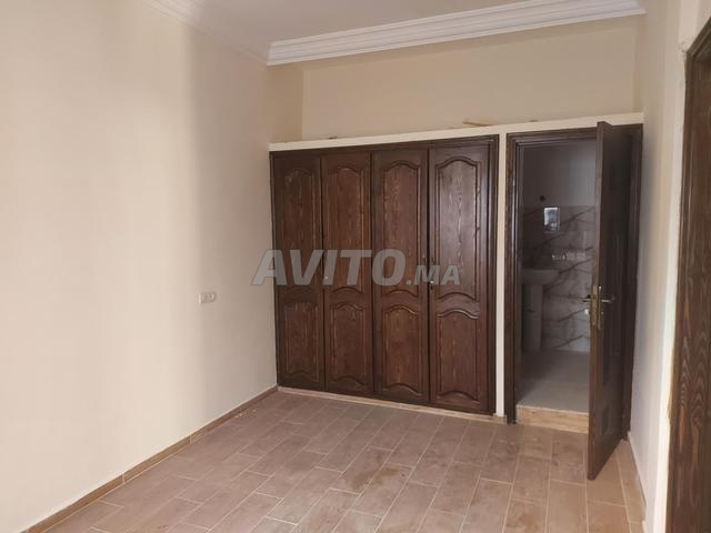 شقة 100 م² للبيع في أسفي (الحنا) — Photo 3