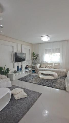 Title Deed Apartment for Sale