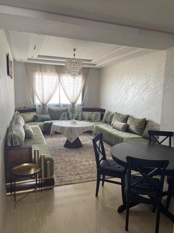 Apartment 91 sqm for sale in Casablanca — Photo 2