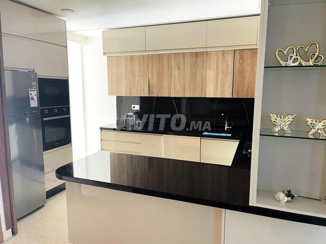 Apartment 91 sqm for sale in Casablanca — Photo 3