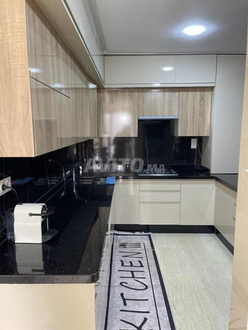 Apartment 91 sqm for sale in Casablanca — Photo 4