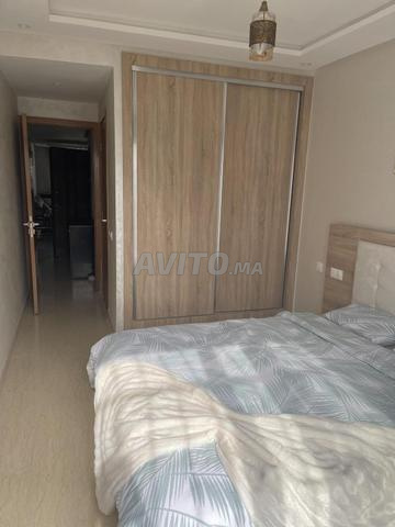 Apartment 91 sqm for sale in Casablanca — Photo 5