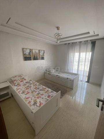Apartment 91 sqm for sale in Casablanca — Photo 8
