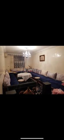Apartment 100 sqm for sale in Settat — Photo 2