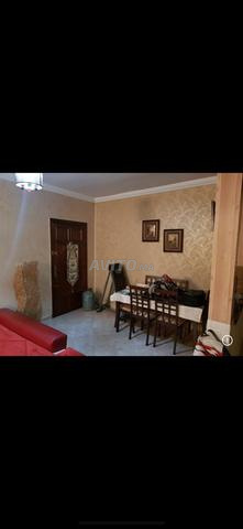 Apartment 100 sqm for sale in Settat — Photo 3
