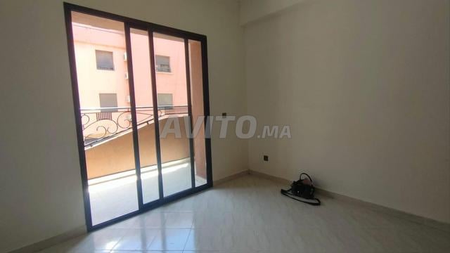 Apartment 75 m² for rent in Marrakech – Mabrouka — Photo 2