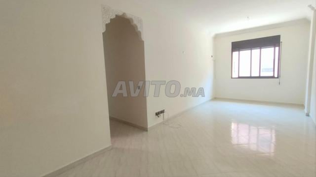 Apartment 75 m² for rent in Marrakech – Mabrouka — Photo 3