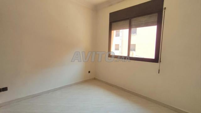 Apartment 75 m² for rent in Marrakech – Mabrouka — Photo 4