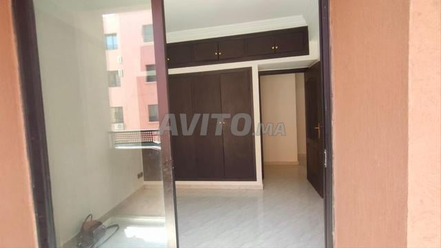 Apartment 75 m² for rent in Marrakech – Mabrouka — Photo 7