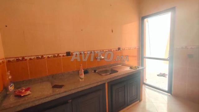 Apartment 75 m² for rent in Marrakech – Mabrouka — Photo 8