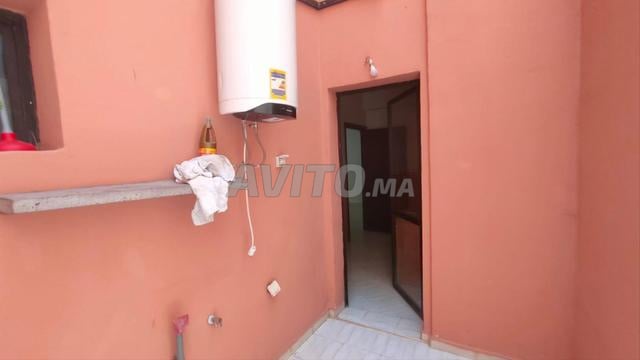 Apartment 75 m² for rent in Marrakech – Mabrouka — Photo 9