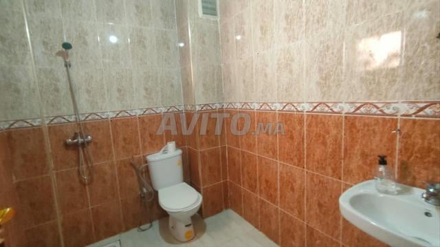 Apartment 75 m² for rent in Marrakech – Mabrouka — Photo 10