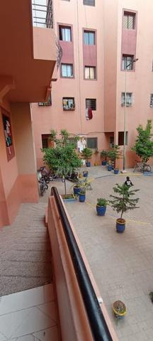 Appartement 52 m² à vendre à Marrakech – Abwab Guéliz — Photo 2