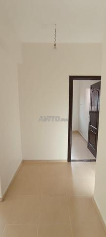 Appartement 52 m² à vendre à Marrakech – Abwab Guéliz — Photo 3