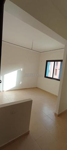 Appartement 52 m² à vendre à Marrakech – Abwab Guéliz — Photo 4