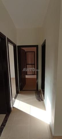 Appartement 52 m² à vendre à Marrakech – Abwab Guéliz — Photo 5