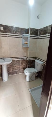 Appartement 52 m² à vendre à Marrakech – Abwab Guéliz — Photo 6