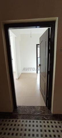 Appartement 52 m² à vendre à Marrakech – Abwab Guéliz — Photo 7
