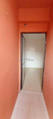 Appartement 52 m² à vendre à Marrakech – Abwab Guéliz — Photo 9