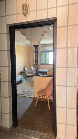 75m² Apartment for sale in Marrakech