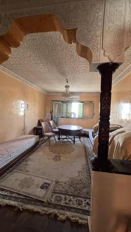 شقة 75 م² للبيع في مراكش — Photo 4