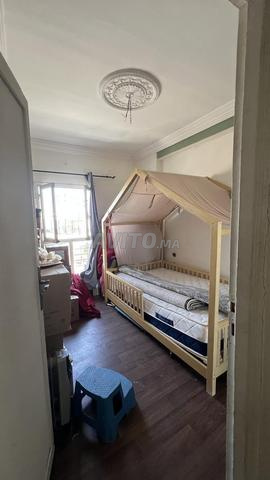 شقة 75 م² للبيع في مراكش — Photo 7