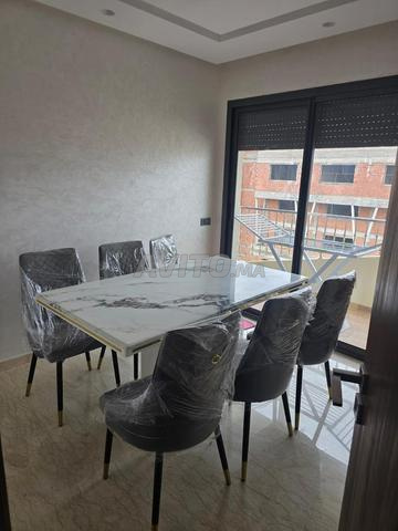 Appartement 86 m² à louer à Casablanca – Victoria — Photo 5