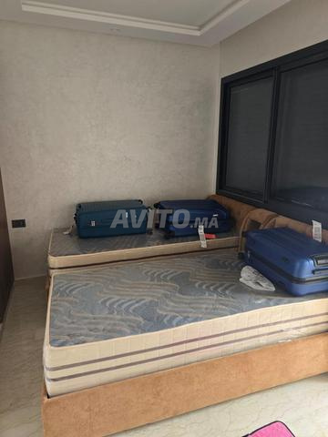 Appartement 86 m² à louer à Casablanca – Victoria — Photo 7