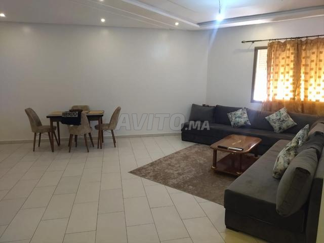 Modern Studio for Sale