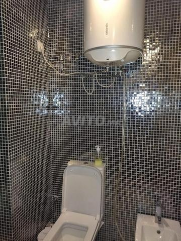 شقة 52 م² للبيع في مراكش — Photo 3