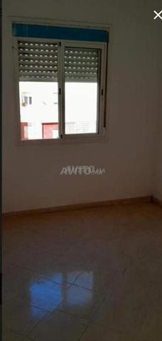 Apartment for sale in Kenitra, Dalaa neighborhood