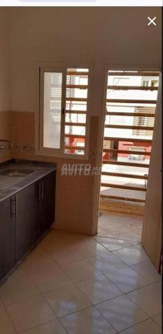 Apartment 56 m² for sale in Kénitra, Dalaa district — Photo 3