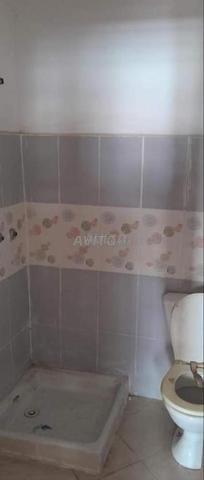 Apartment 56 m² for sale in Kénitra, Dalaa district — Photo 4