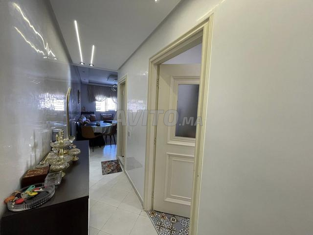 Apartment for Sale in Marrakech – Azzouzia — Photo 3