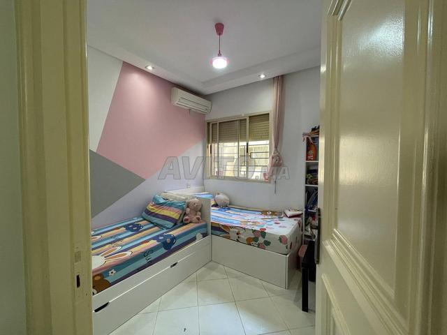 Apartment for Sale in Marrakech – Azzouzia — Photo 6