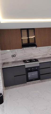 Apartment for sale near Ibn Battouta Stadium