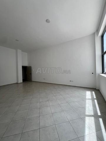 Bureau 47 m² à louer à Casablanca – Centre Bouskoura — Photo 4