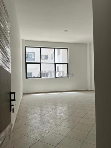 Bureau 47 m² à louer à Casablanca – Centre Bouskoura — Photo 5